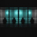LUVITELIAN - Loveless Street