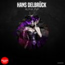 Hans Delbruck - War Drum (Original Mix)