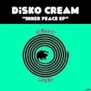 Disko Cream - Gloss (Original Mix)