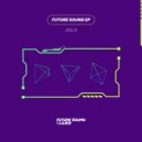 Transient - Austral Light (Extended Mix)