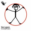 Toto Lagares - From Nostalgia To Euphoria (Original Mix)