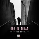 Oliver Soriano - Comfort