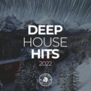 Yamin Bene feat. MC Ben - Obsessive Thought (Original Mix)