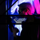 Marwollo & Ian Moi - Purge (Original Mix)
