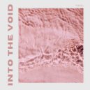 Thing - Into The Void (Original Mix)