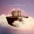 Evok (BR) - Infinite Metaphor