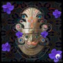 Pippi Ciez - El Nazar (Original Mix)