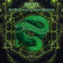 Sbio, Pineal - Guatemala