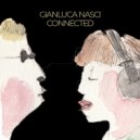 Gianluca Nasci - You Everything