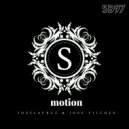 Joselacruz, Jose Vilches - Motion