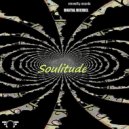 Digital Decibel - Soulitude (Original Mix)