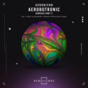 Aerobicon - Aerobotronic (Pascal Klingenberg Remix)