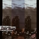 TiringAtom - Dark Street