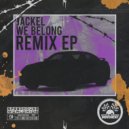 JackEL - We Belong