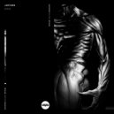 JUNTARO - Nights Feel Heavy (Original Mix)