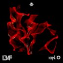 L3AF - Incompatible