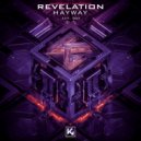 Hayway - Revelation