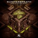 NoizeFreakz - Summerbreath