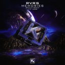 RVRS - Memories