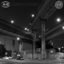 MAG (IT) - Absorbed