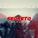 Clas Beats - SECRETO