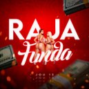 Jou 13 - Raja Funda