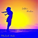Petulant Child - Solstice Mantra
