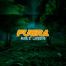Clas Beats - FUERA