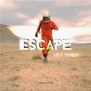 Hot Space - Escape (Original Mix)