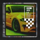 Dyce - 5.0