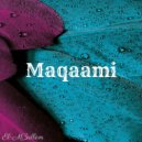 El-M3allem - Maqaami (Original Mix)