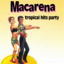 Rio Rhythm Combo - Sopa de Caracol