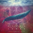 Glass Lungs - Foreign Bodies