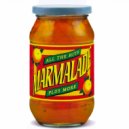 Marmalade - Ob-La-Di, Ob-La-Da