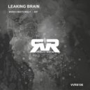 Leaking Brain - XRP (Original Mix)