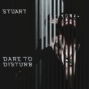 Stuart.Fm - Rainbows (Original Mix)