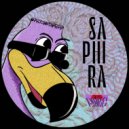PiNKE - Saphira
