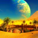 VA / Mixed by D&mON - OASiS / CHiLLGRESSiVE ()