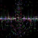 Saurio - Silicon tree