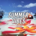 Chill Beats Music - Kristine (Original Mix)