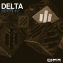 Delta - SION