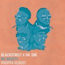 Blackstreet x Dr. Dre - No Diggity