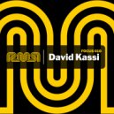 David Kassi - Everybody (Original Mix)