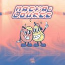 Macka & Lowree - Numb 2nite