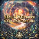 Nebula Meltdown - Luminous Configuration (Original Mix)