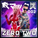 Bemax - Zero Two (MAXI FormOFF Remix)