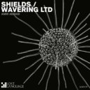 Amir Abbasi - Wavering LTD