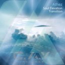 Athez - Soul Elevation