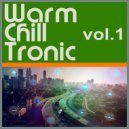 Purple Time - Clouds Machine (Original Mix)