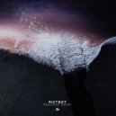 Riotbot - Morphina